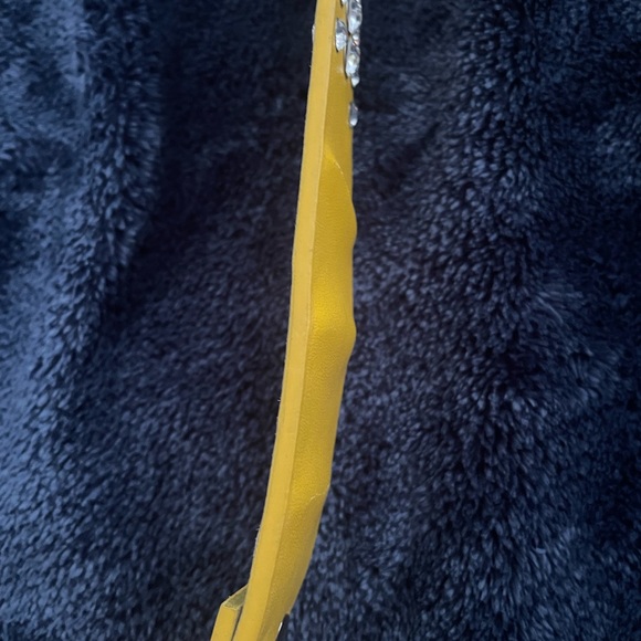 Beautiful belt - Picture 4 of 6